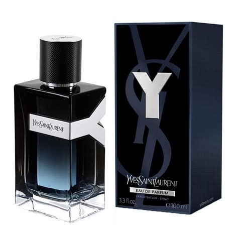 parfum mannen yves saint laurent etos|y st laurent perfume.